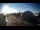 Webcam in Riga, 260.4 km entfernt