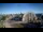 Webcam in Riga, 0.9 km