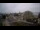 Webcam in Riga, 0.3 mi away
