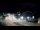 Webcam in Riga, 0.6 km
