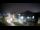 Webcam in Riga, 0.7 km entfernt