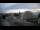 Webcam in Riga, 0.6 km