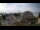 Webcam in Riga, 110.8 mi away