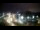 Webcam in Riga, 0.6 km