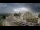 Webcam in Riga, 1.3 km entfernt