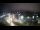 Webcam in Riga, 101.3 mi away