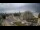 Webcam in Riga, 0.3 mi away