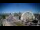 Webcam in Riga, 0.5 mi away