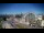 Webcam in Riga, 0.2 mi away