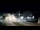 Webcam in Riga, 0.7 km entfernt