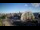 Webcam in Riga, 0.8 km