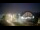 Webcam in Riga, 0.3 mi away