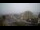Webcam in Riga, 110.8 mi away