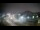 Webcam in Riga, 262.4 km