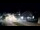 Webcam in Riga, 0.9 km entfernt