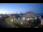 Webcam in Riga, 261.2 km entfernt