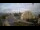 Webcam in Riga, 262.4 km