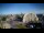 Webcam in Riga, 110.8 mi away