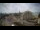 Webcam in Riga, 261.2 km