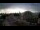Webcam in Riga, 110.8 mi away