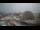 Webcam in Riga, 0.5 mi away