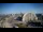 Webcam in Riga, 0.2 mi away