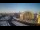 Webcam in Riga, 0.2 mi away