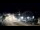 Webcam in Riga, 259.8 km entfernt