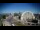 Webcam in Riga, 100.7 mi away