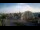 Webcam in Riga, 0.7 km entfernt