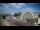 Webcam in Riga, 154.9 mi away