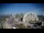 Webcam in Riga, 101.2 mi away