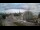 Webcam in Riga, 261.2 km entfernt