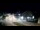 Webcam in Riga, 0.3 mi away