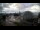Webcam in Riga, 2.1 km entfernt