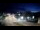 Webcam in Riga, 0.3 mi away