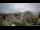 Webcam in Riga, 227.9 km entfernt