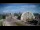Webcam in Riga, 135.3 km