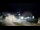 Webcam in Riga, 261.5 km