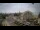 Webcam in Riga, 0.6 km
