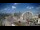 Webcam in Riga, 0.7 km entfernt
