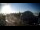 Webcam in Riga, 110.8 mi away