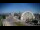 Webcam in Riga, 110.8 mi away
