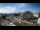 Webcam in Riga, 0.5 mi away