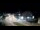 Webcam in Riga, 0.4 mi away