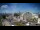 Webcam in Riga, 0.8 mi away