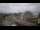 Webcam in Riga, 0.2 mi away