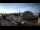 Webcam in Riga, 0.3 mi away