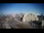 Webcam in Riga, 0.3 mi away