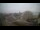 Webcam in Riga, 0.7 km